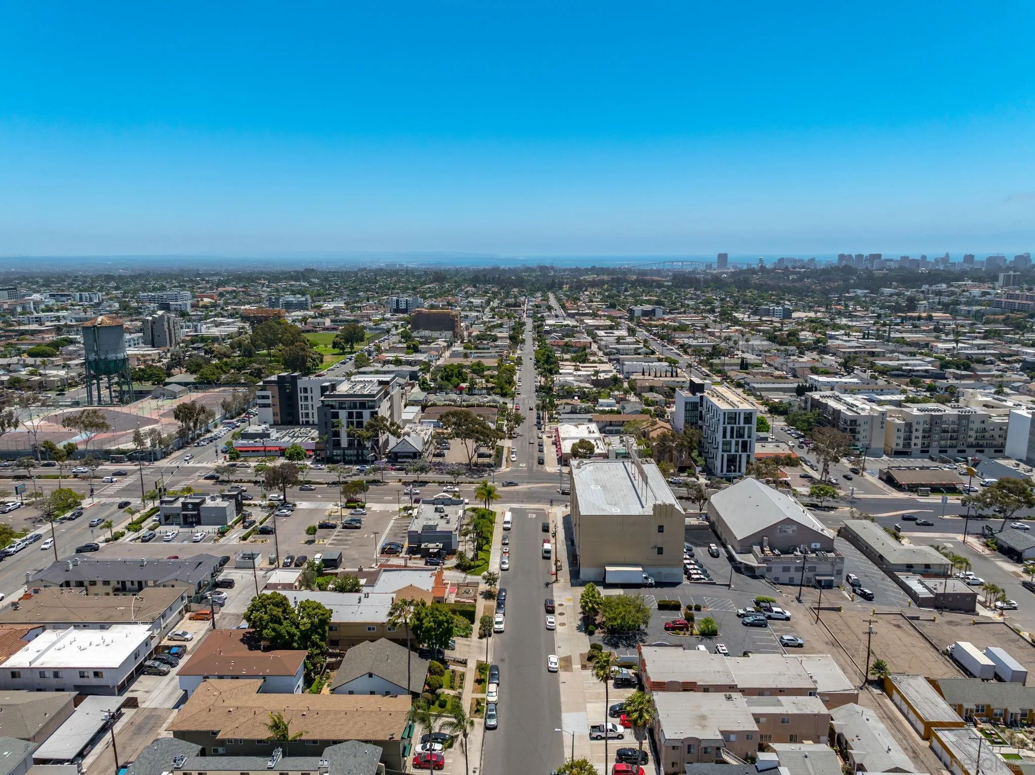 4335 Hamilton St Unit 1