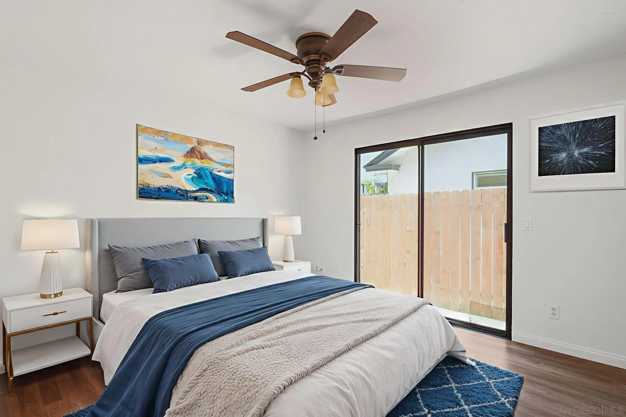 4335 Hamilton St Unit 1