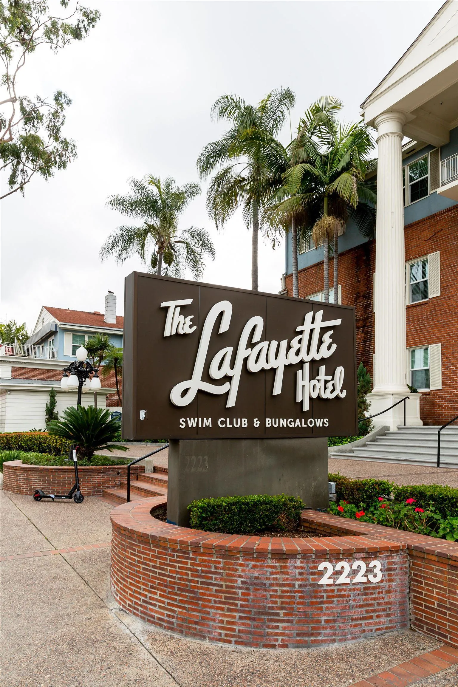 4335 Hamilton St Unit 1