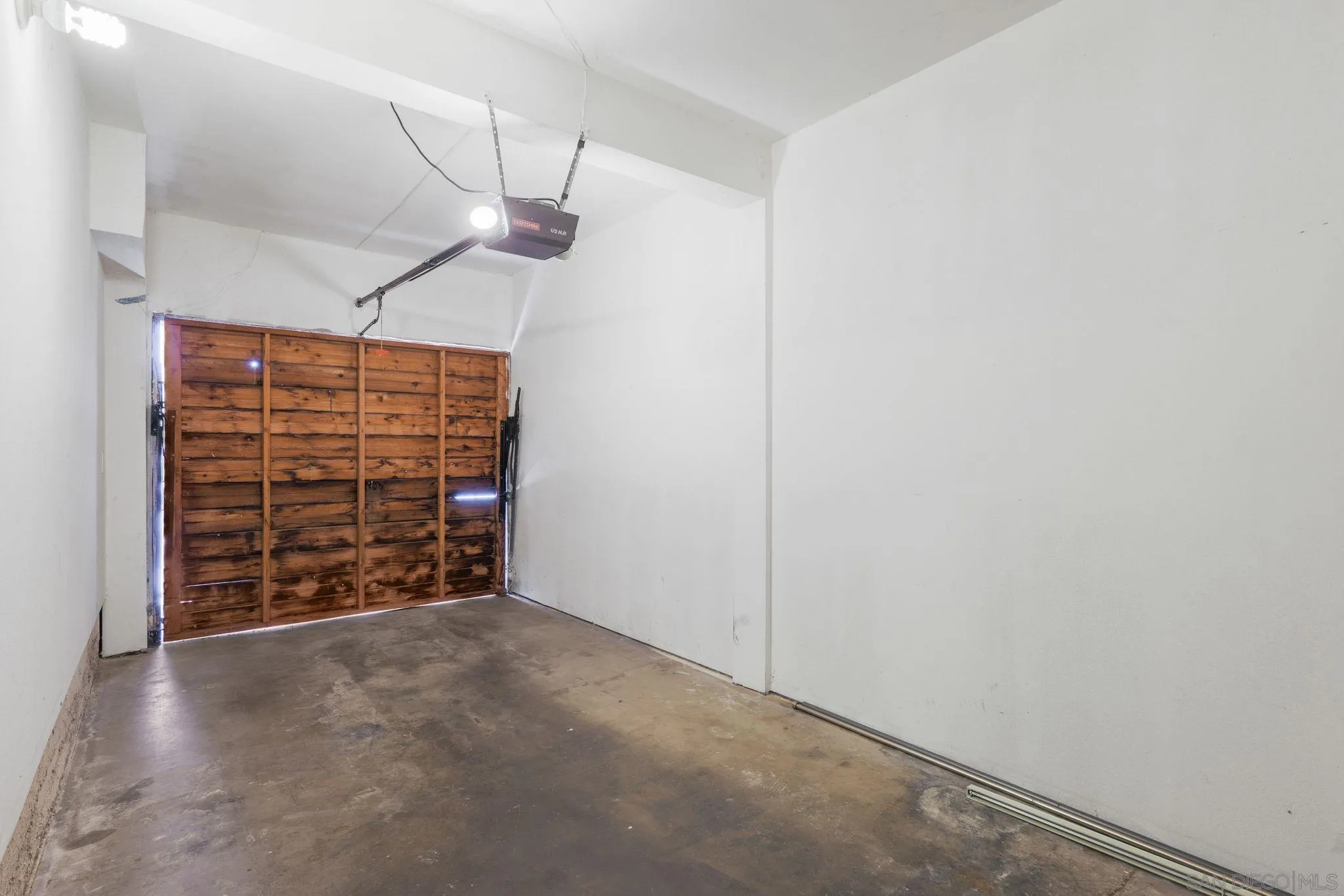 4335 Hamilton St Unit 1