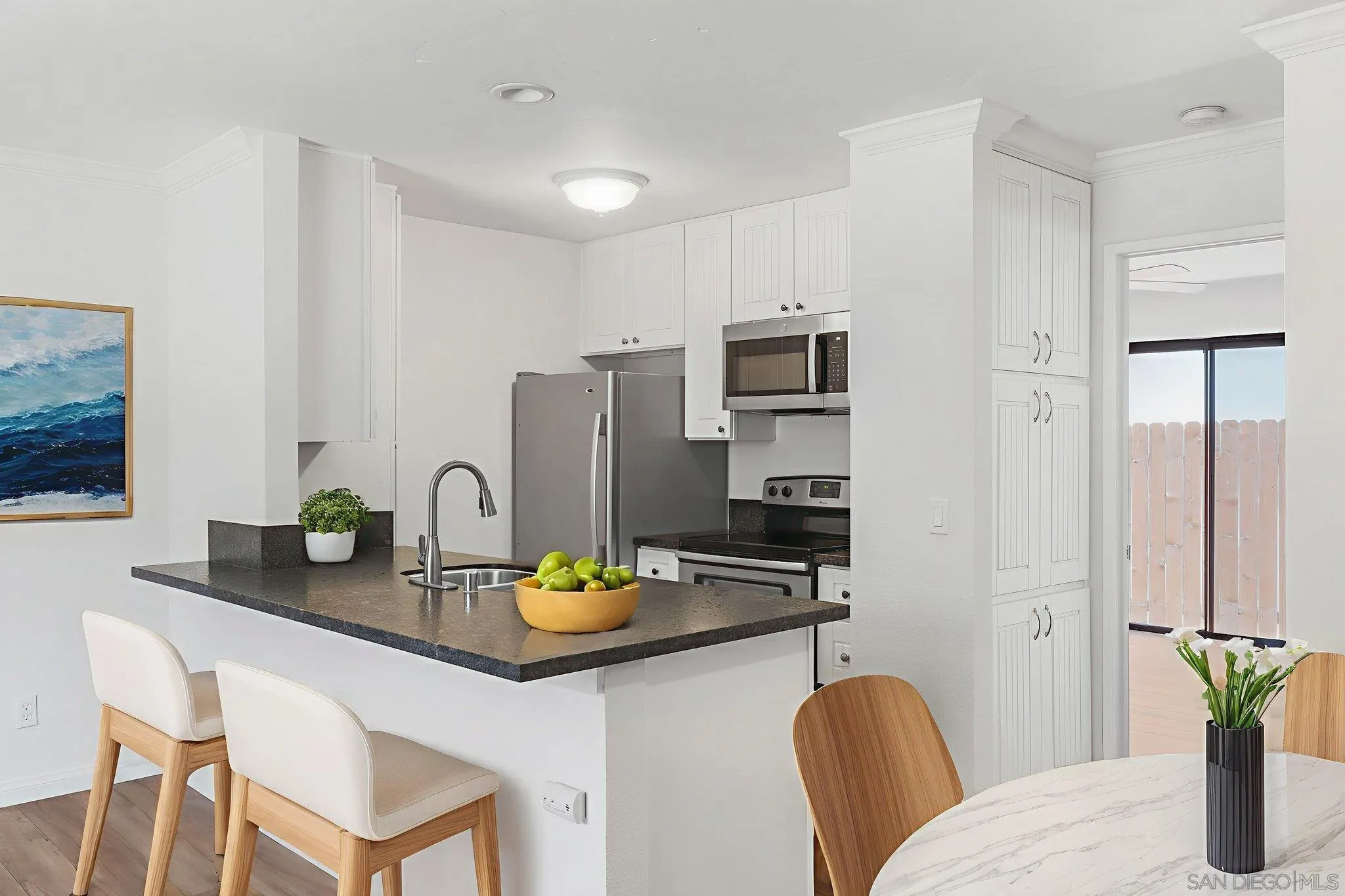 4335 Hamilton St Unit 1