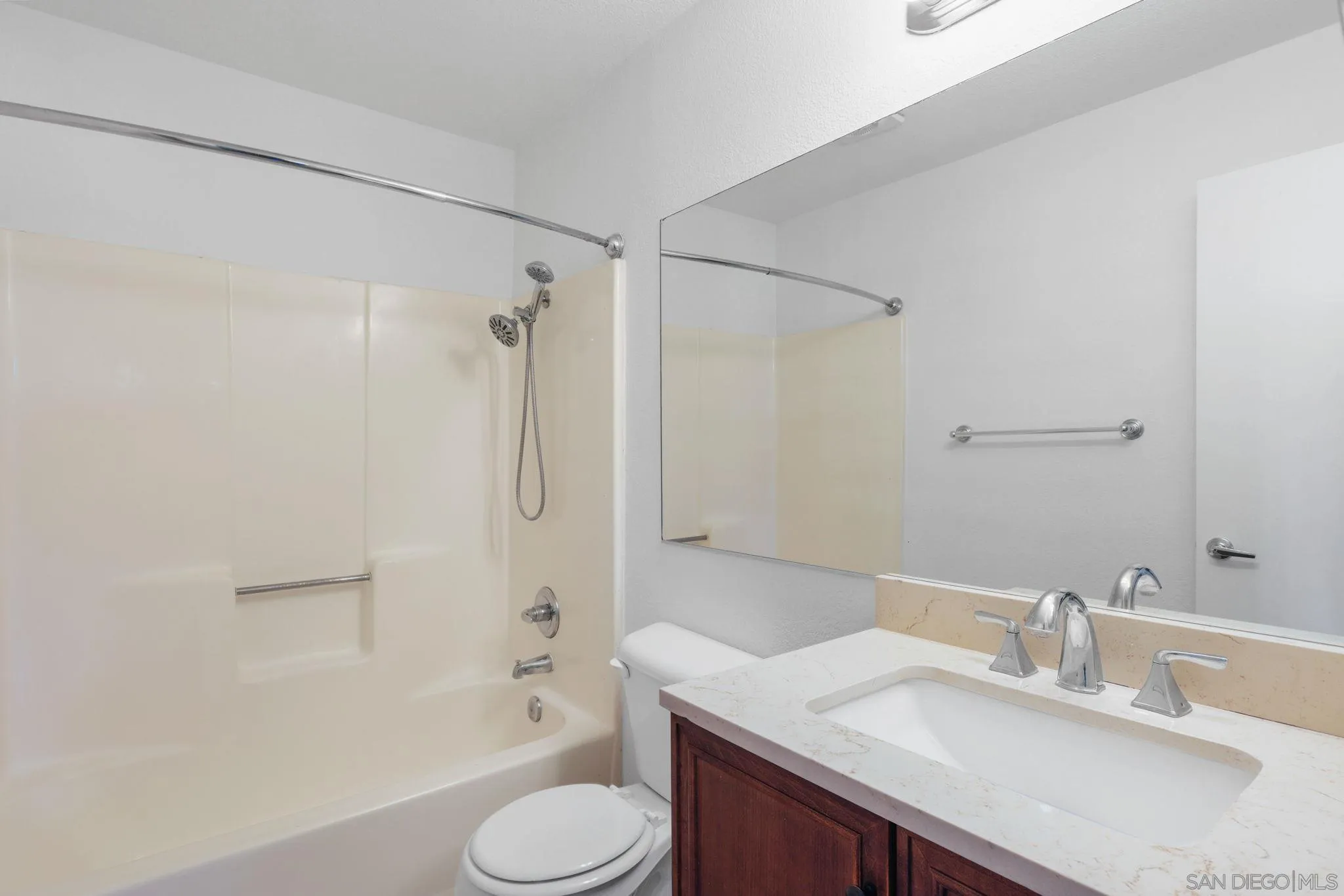 4335 Hamilton St Unit 1