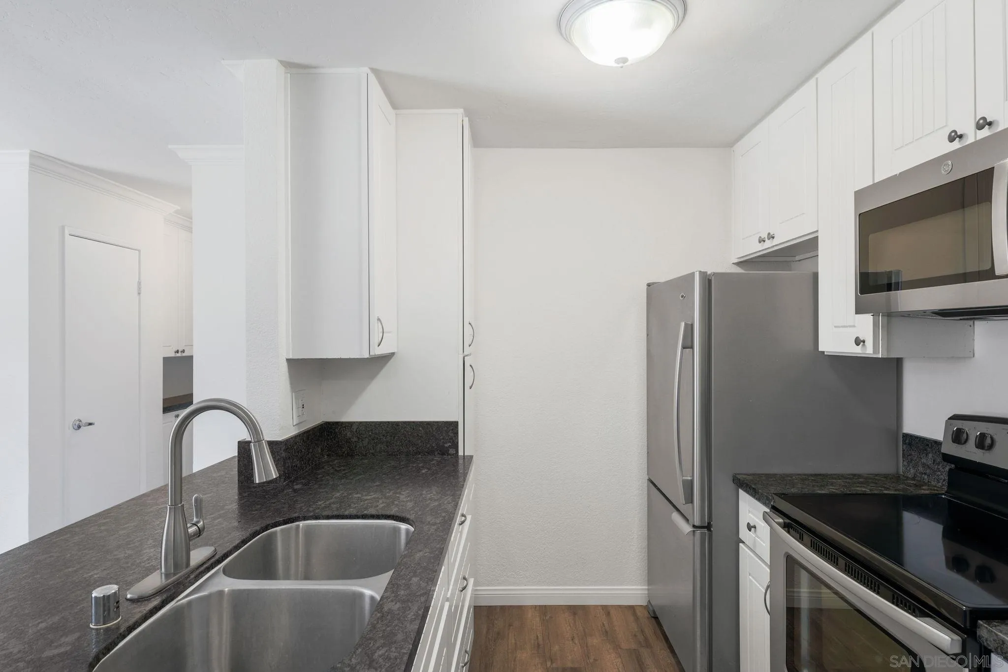 4335 Hamilton St Unit 1