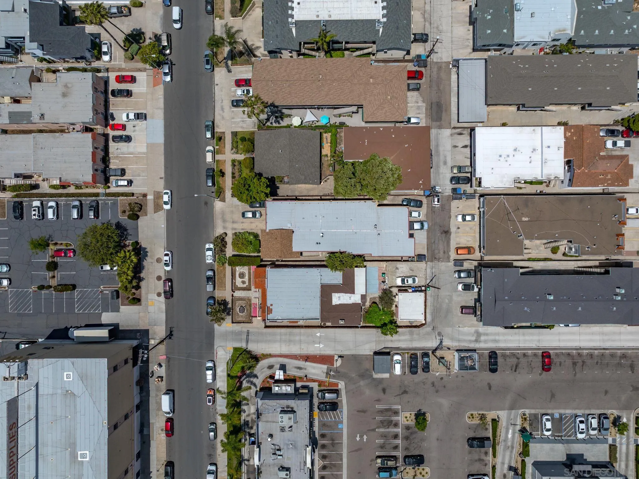 4335 Hamilton St Unit 1