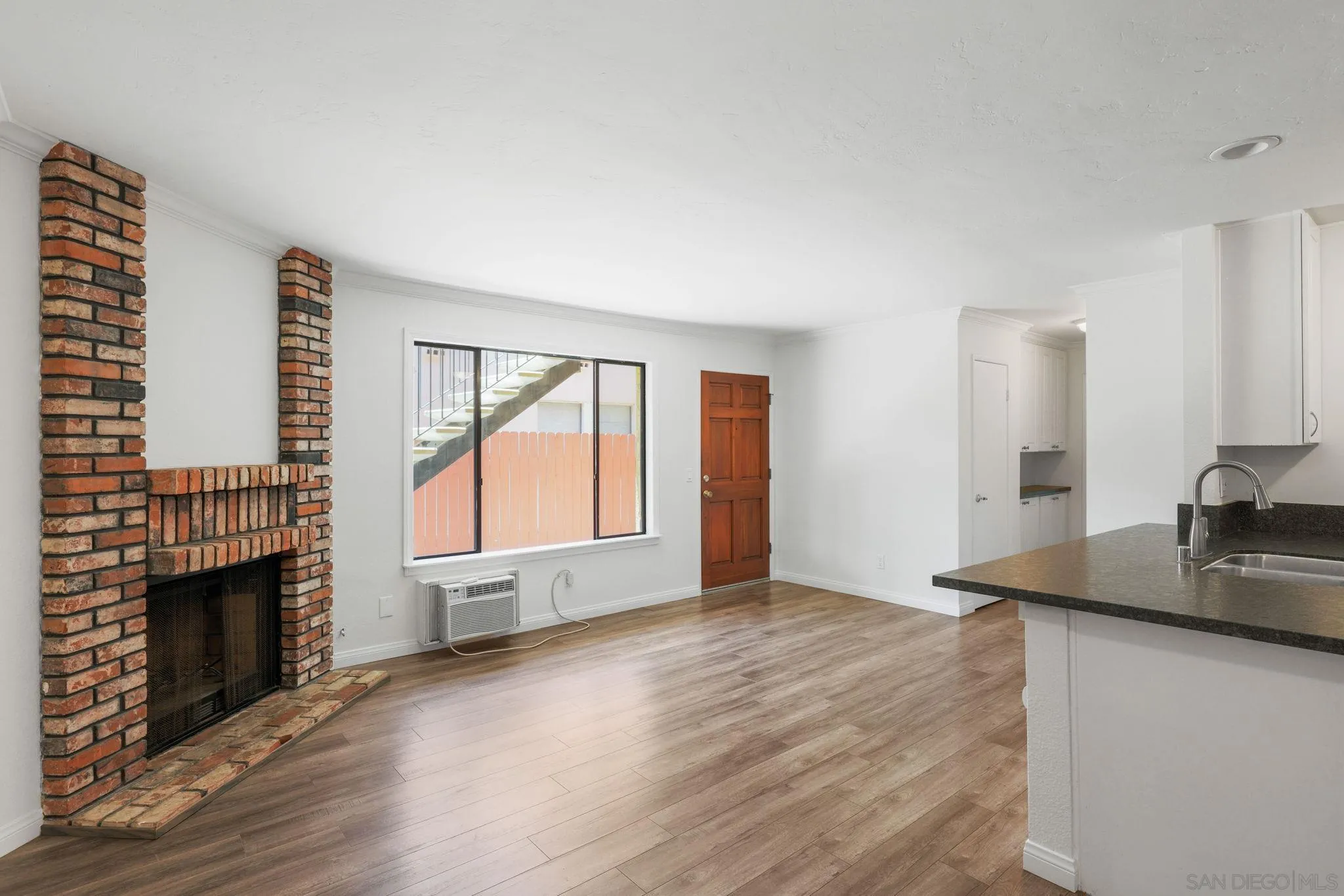 4335 Hamilton St Unit 1