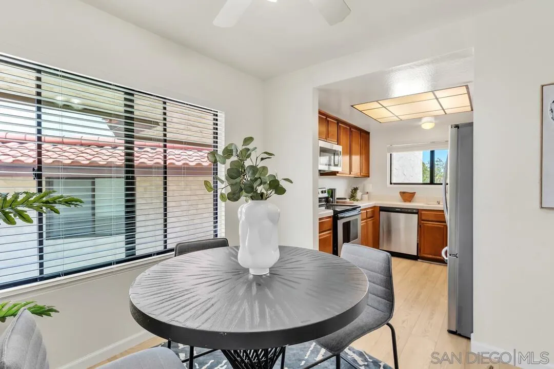 4245 Asher St Unit 64