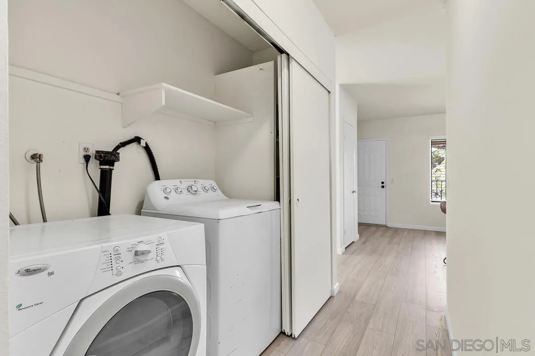 4245 Asher St Unit 64
