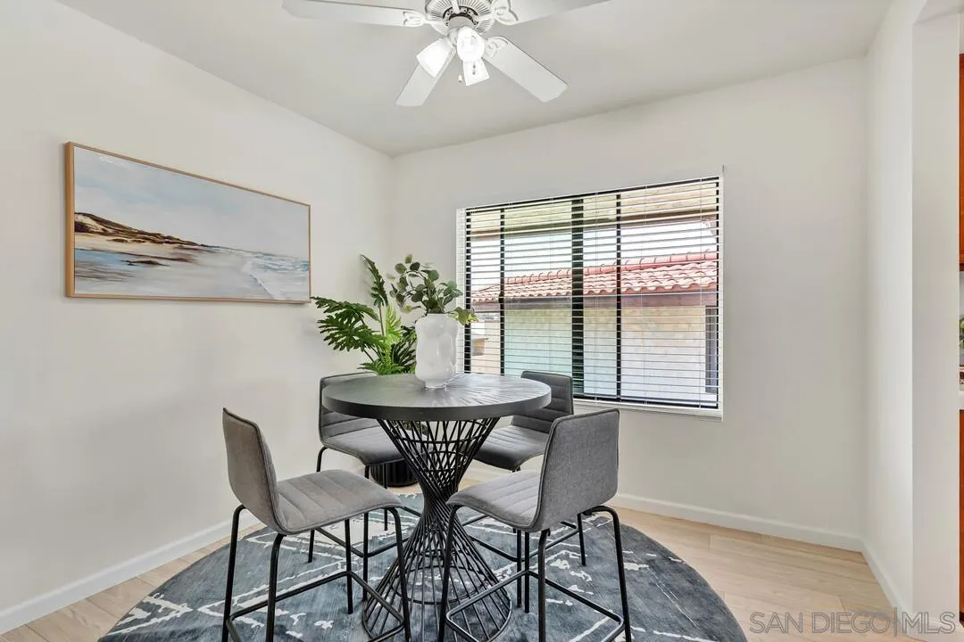 4245 Asher St Unit 64