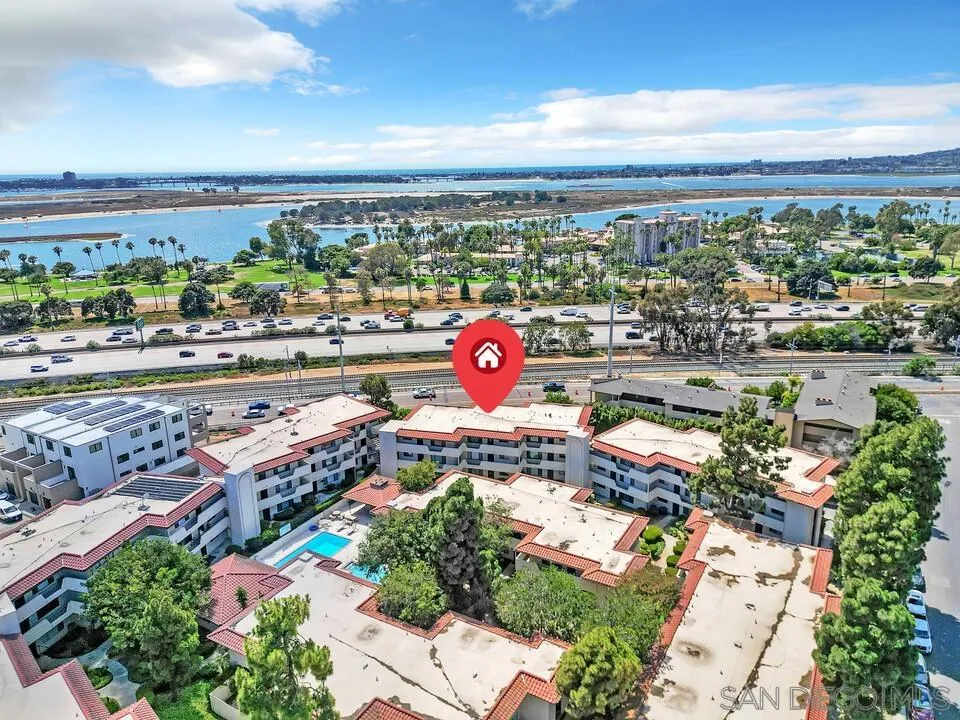 4245 Asher St Unit 64