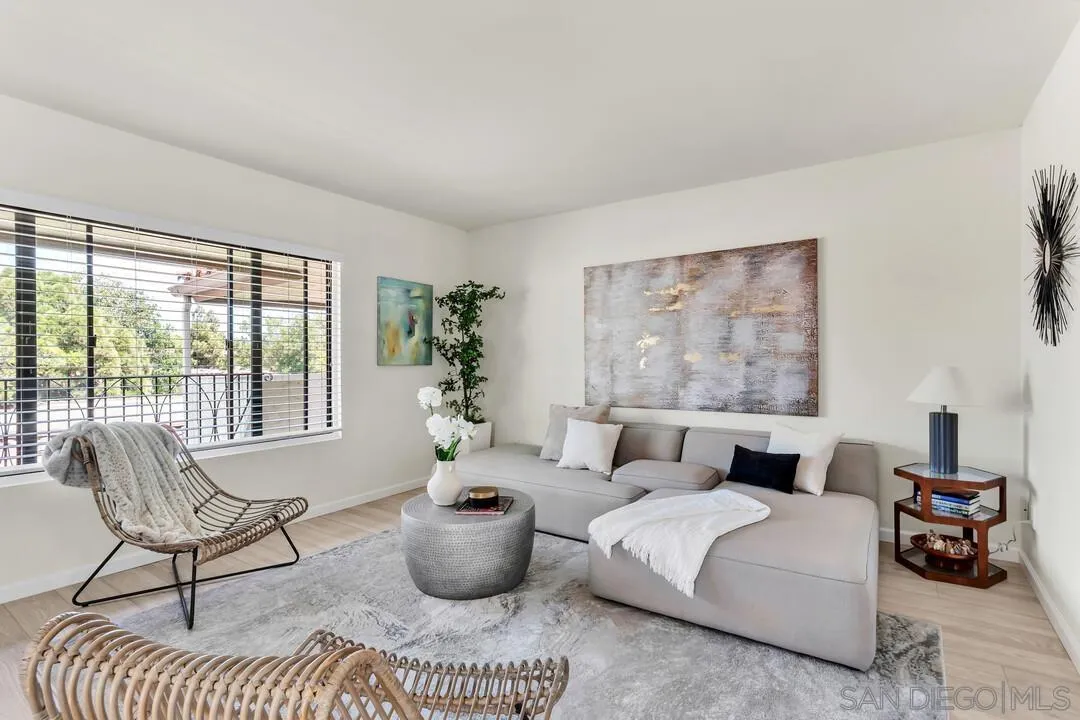 4245 Asher St Unit 64