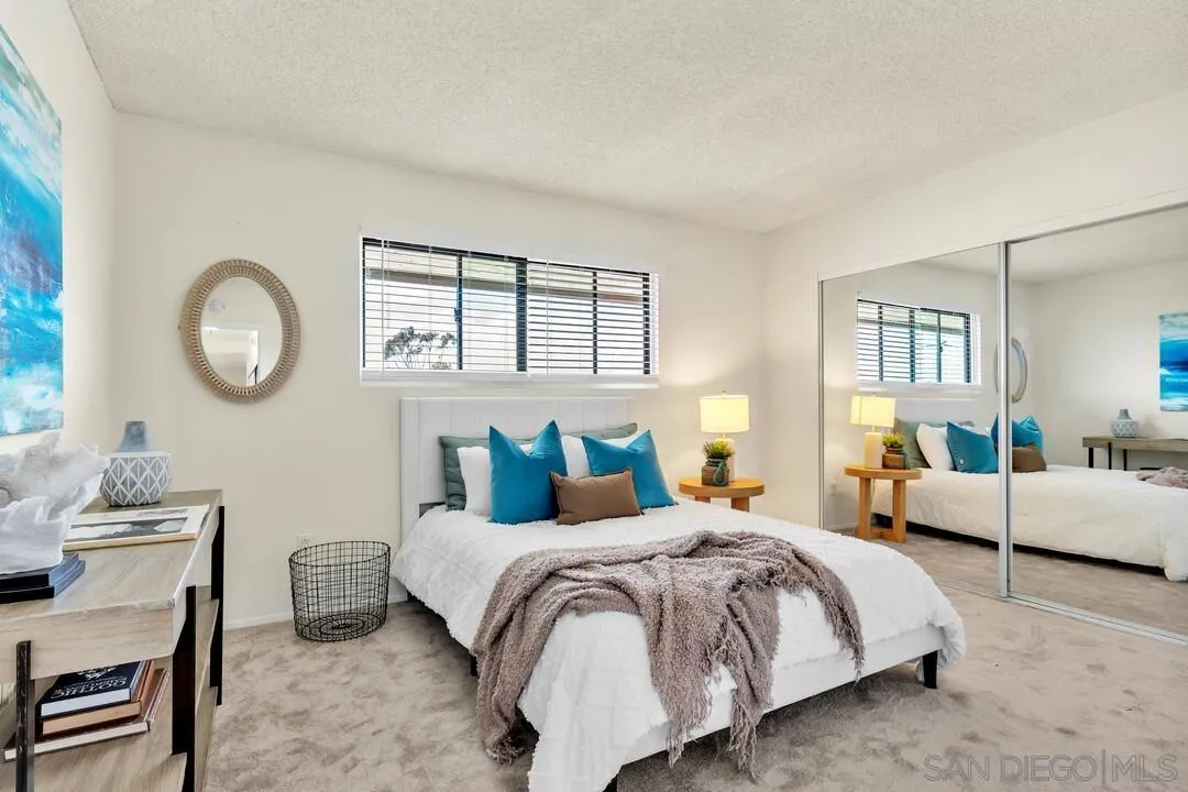 4245 Asher St Unit 64