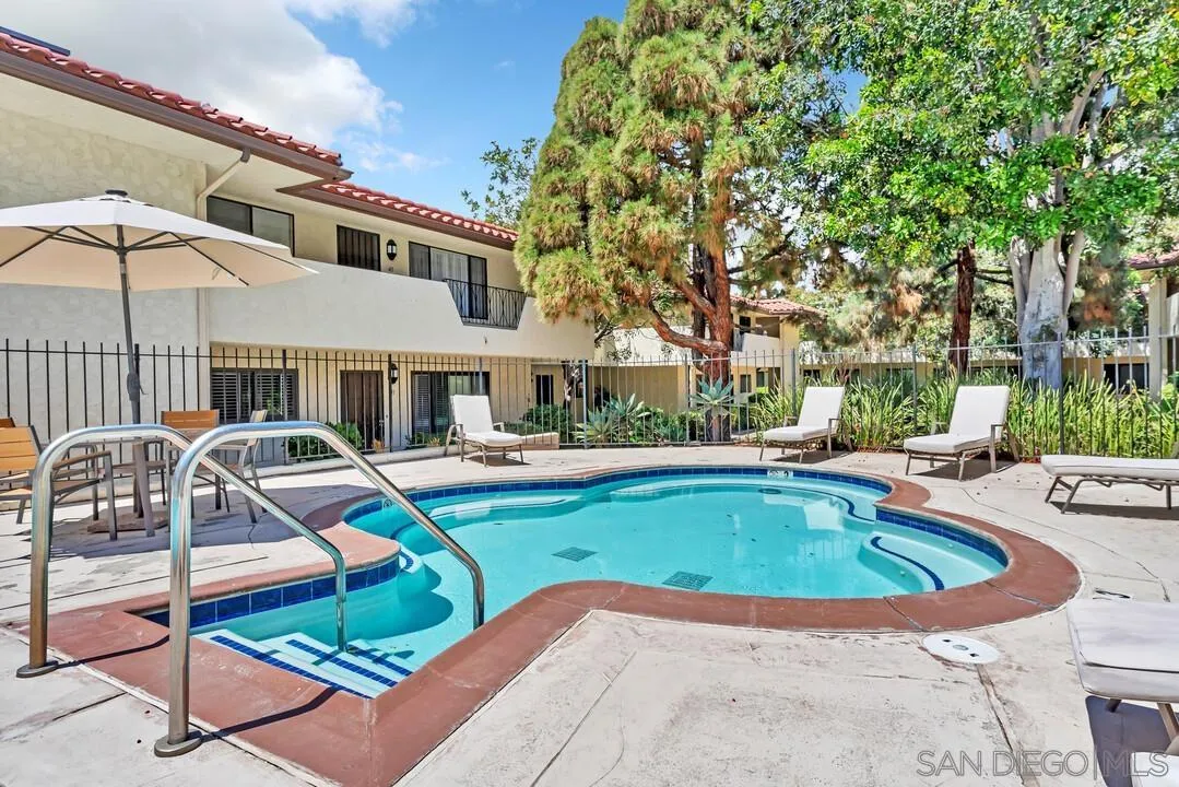 4245 Asher St Unit 64