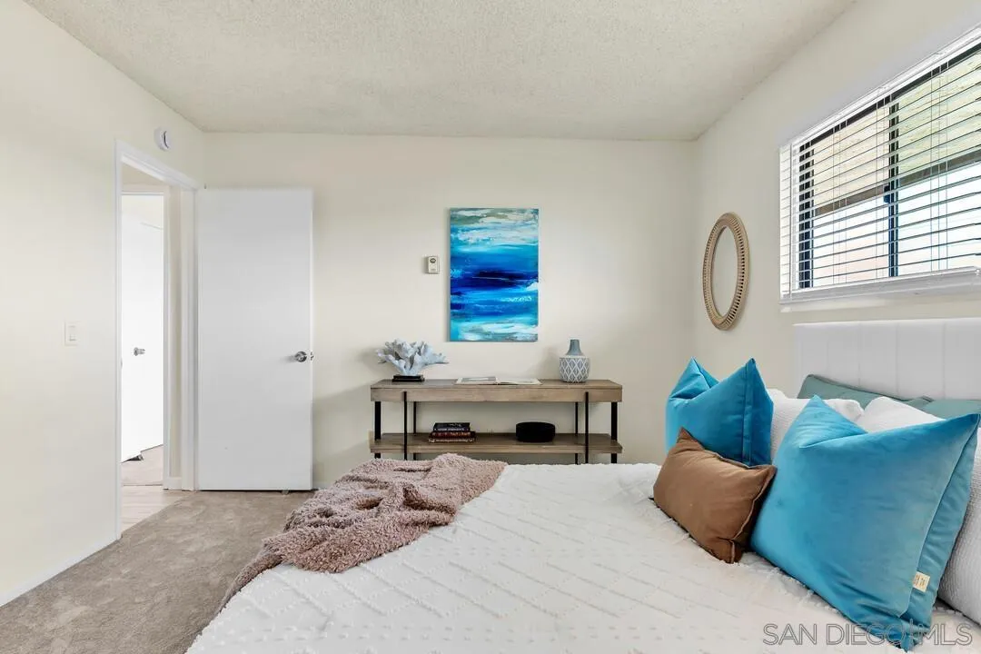 4245 Asher St Unit 64