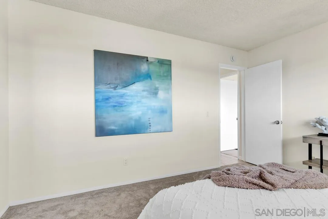4245 Asher St Unit 64