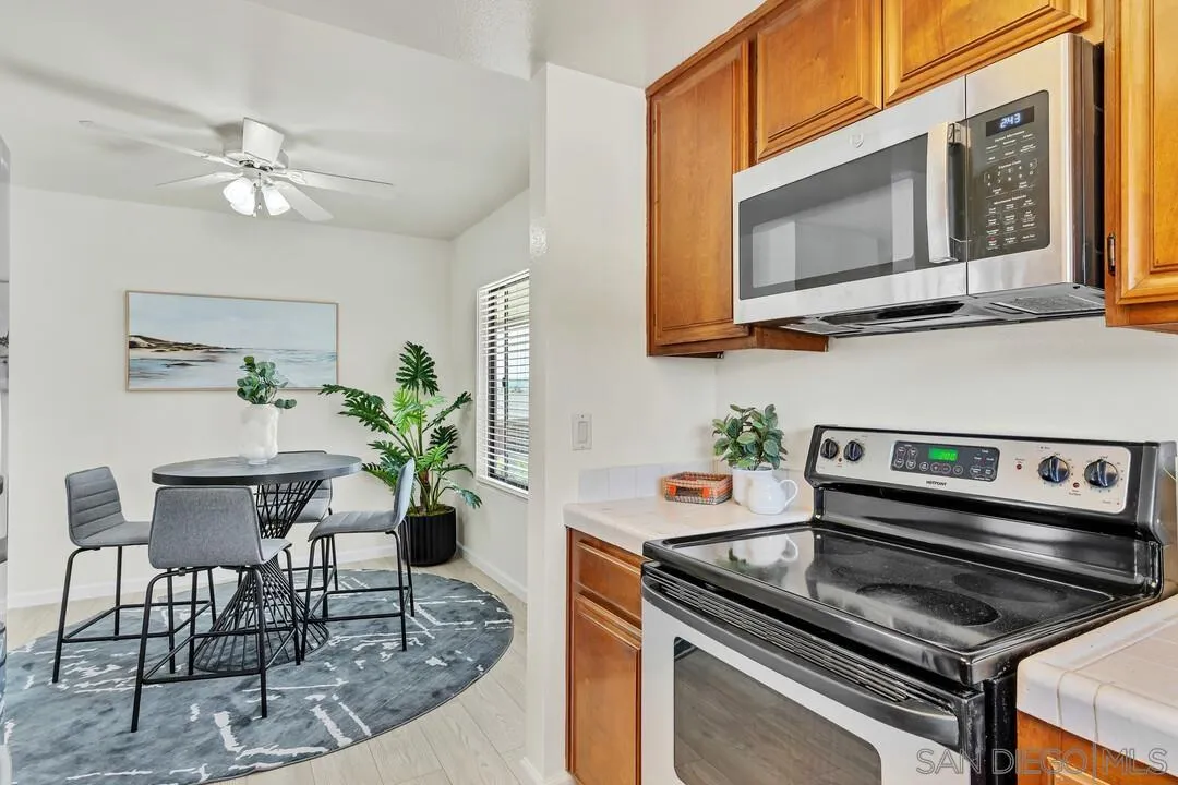 4245 Asher St Unit 64
