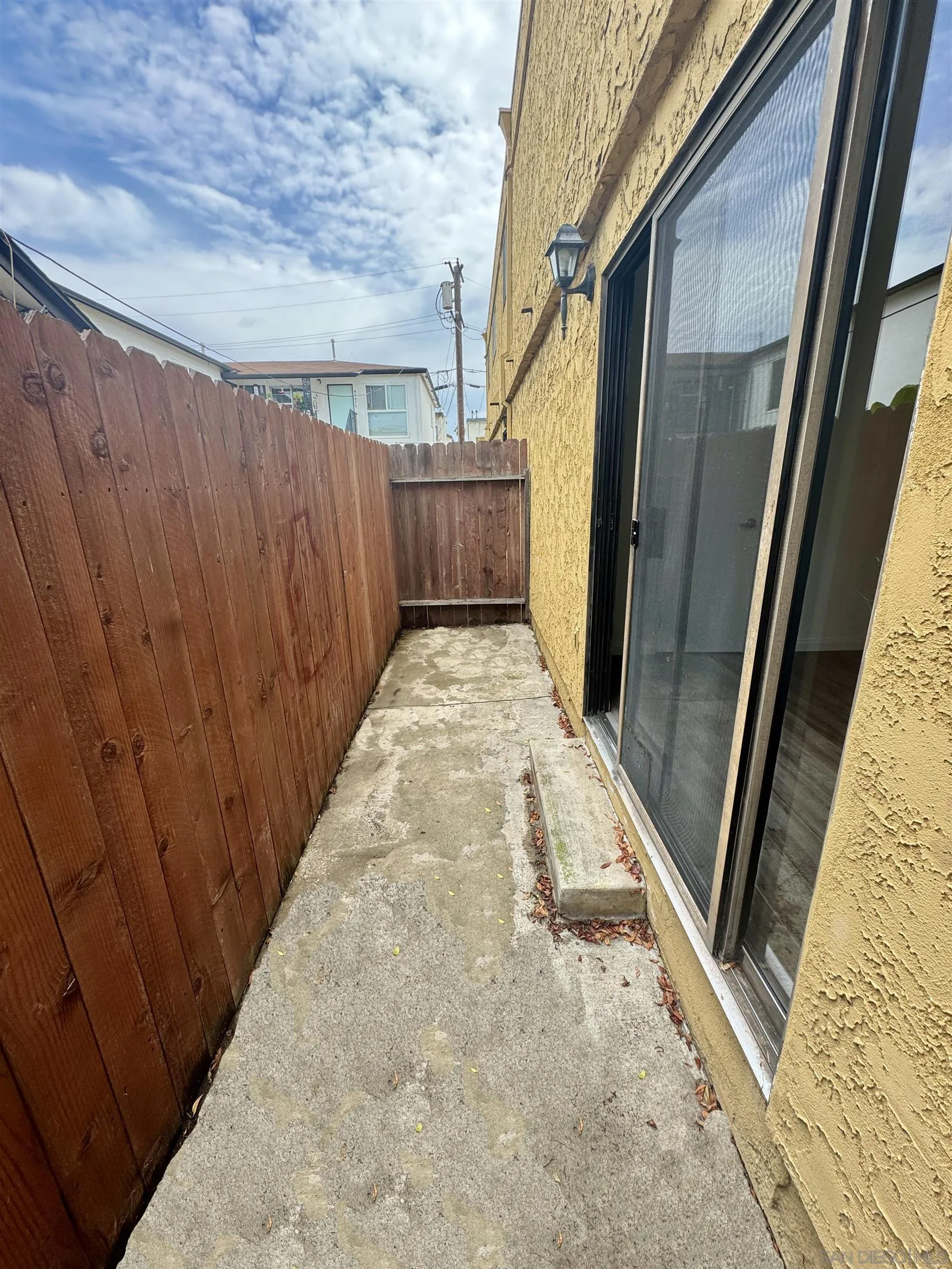 4335 Hamilton St Unit 1