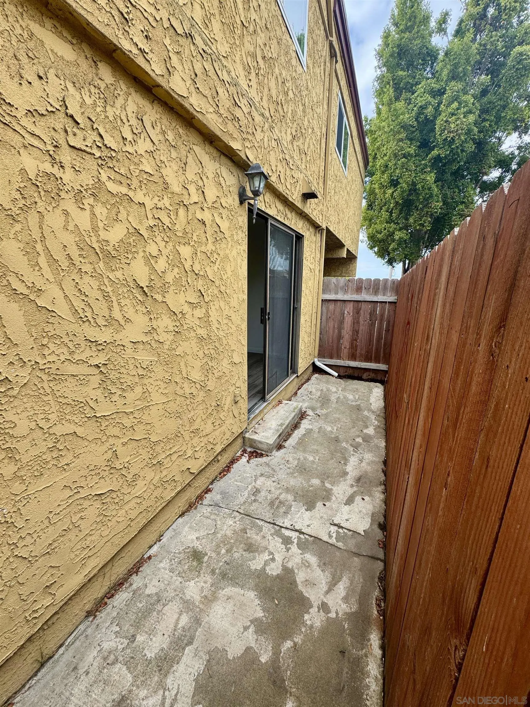 4335 Hamilton St Unit 1