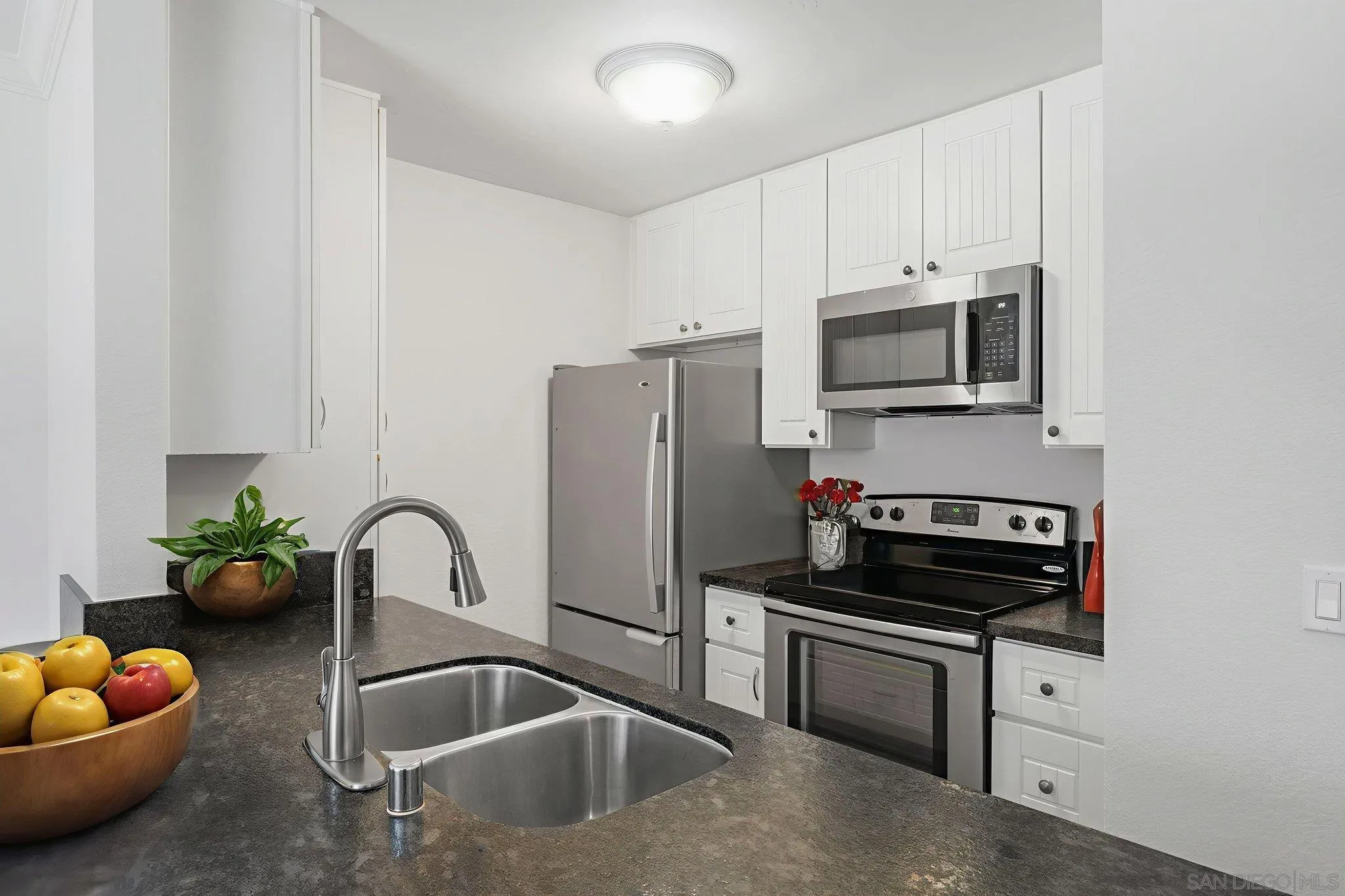 4335 Hamilton St Unit 1