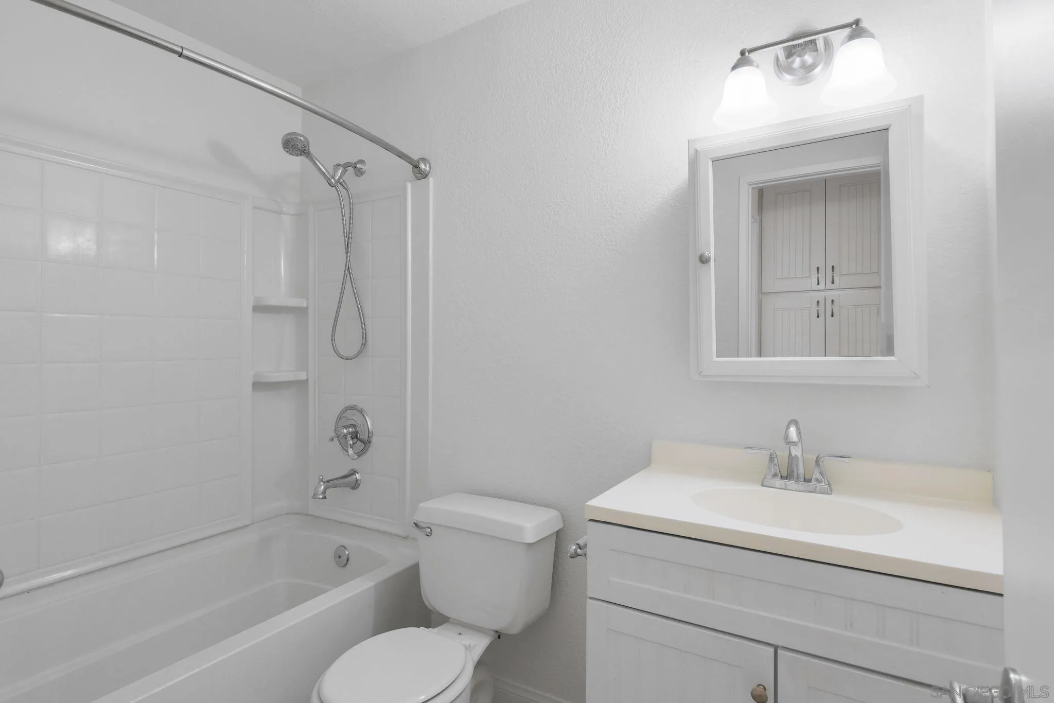 4335 Hamilton St Unit 1