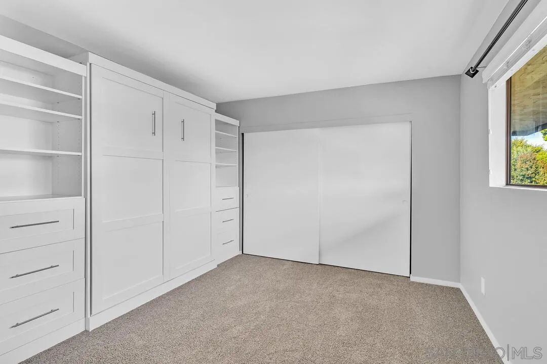 4275 Asher St Unit 54