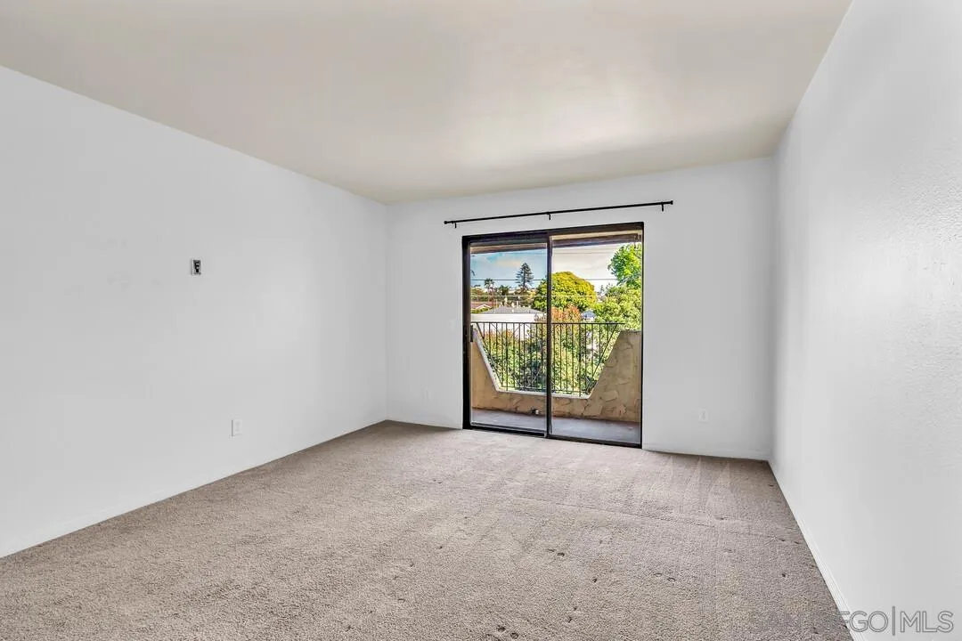 4275 Asher St Unit 54