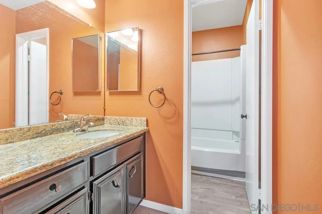4275 Asher St Unit 54