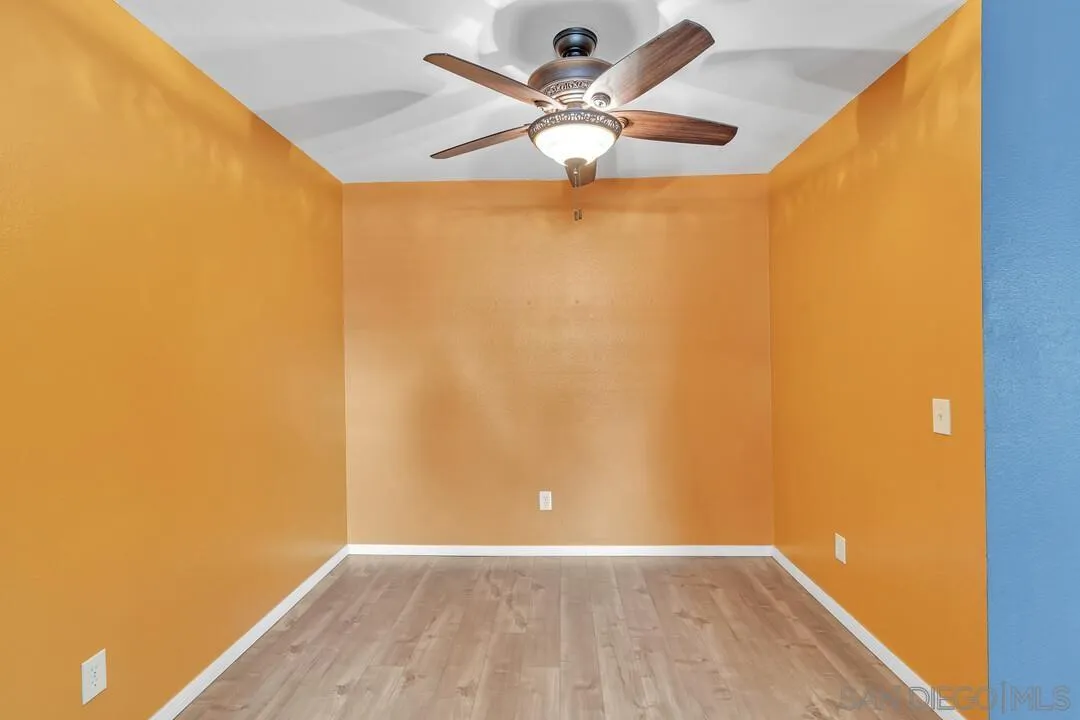 4275 Asher St Unit 54
