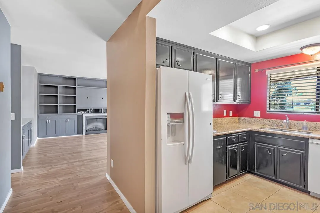 4275 Asher St Unit 54