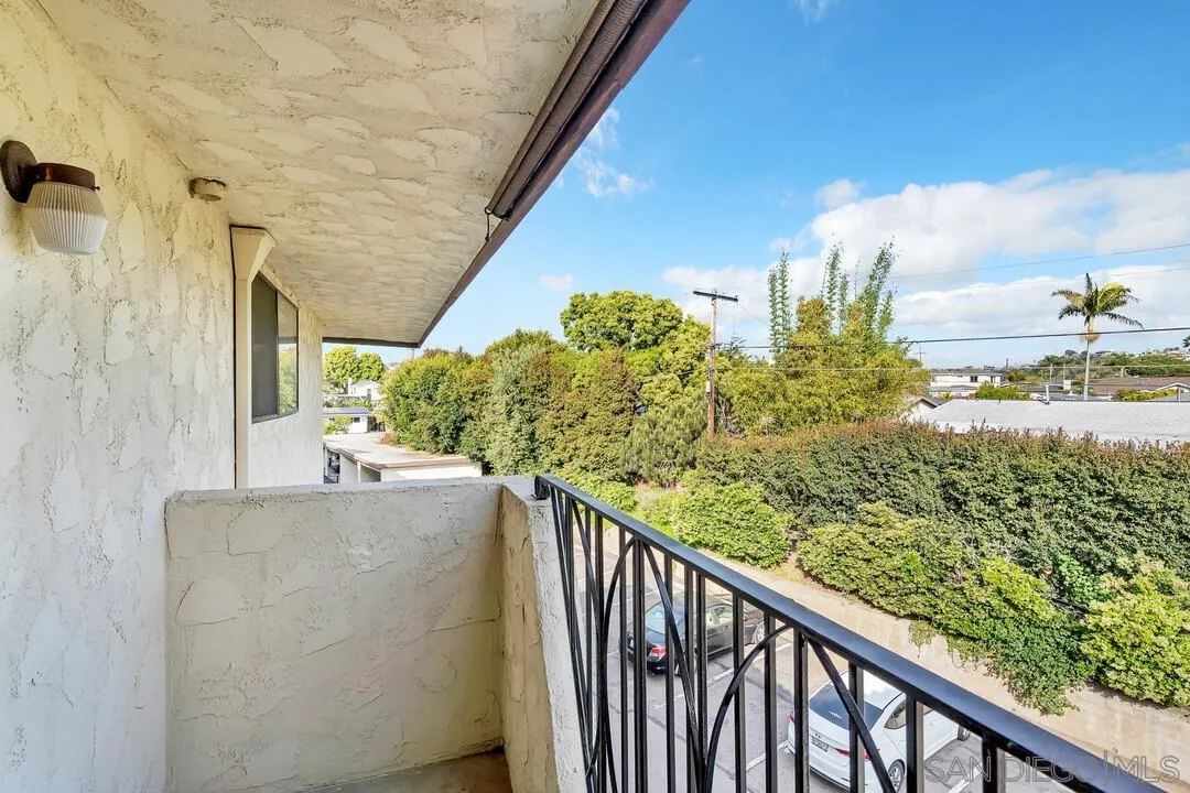 4275 Asher St Unit 54