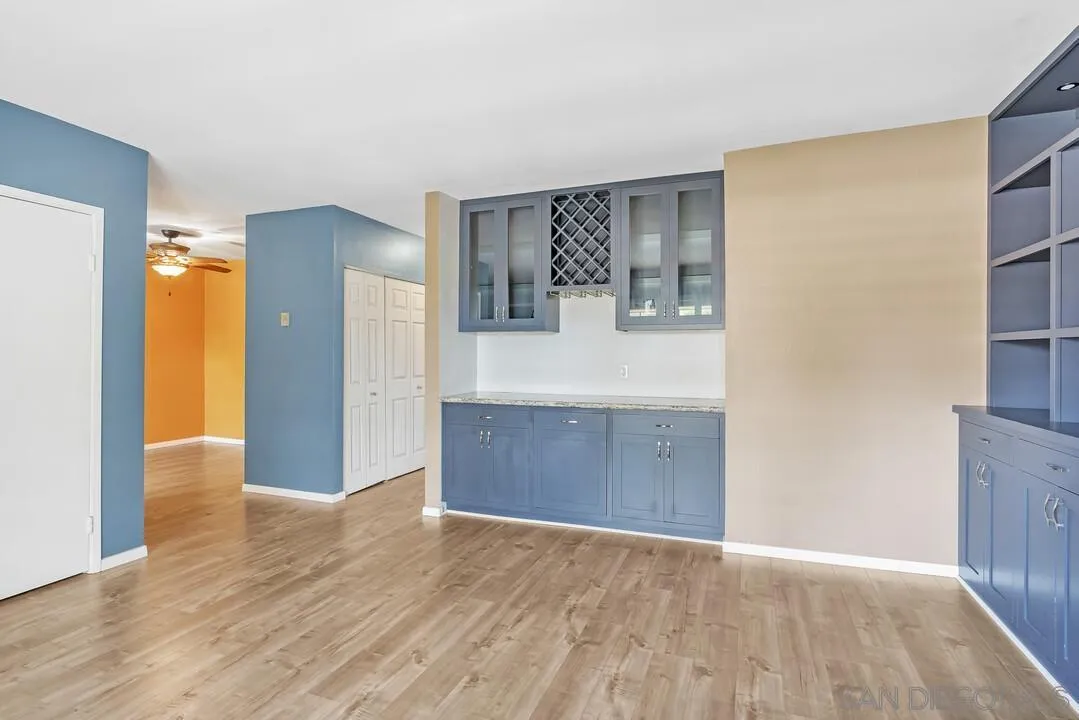 4275 Asher St Unit 54