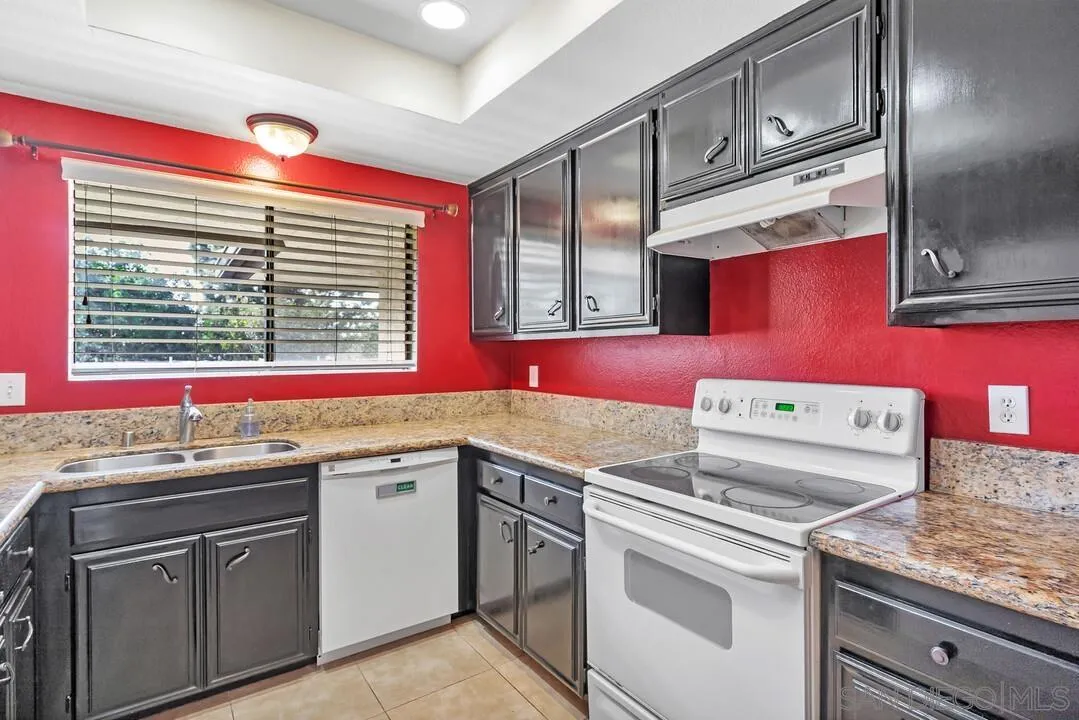 4275 Asher St Unit 54