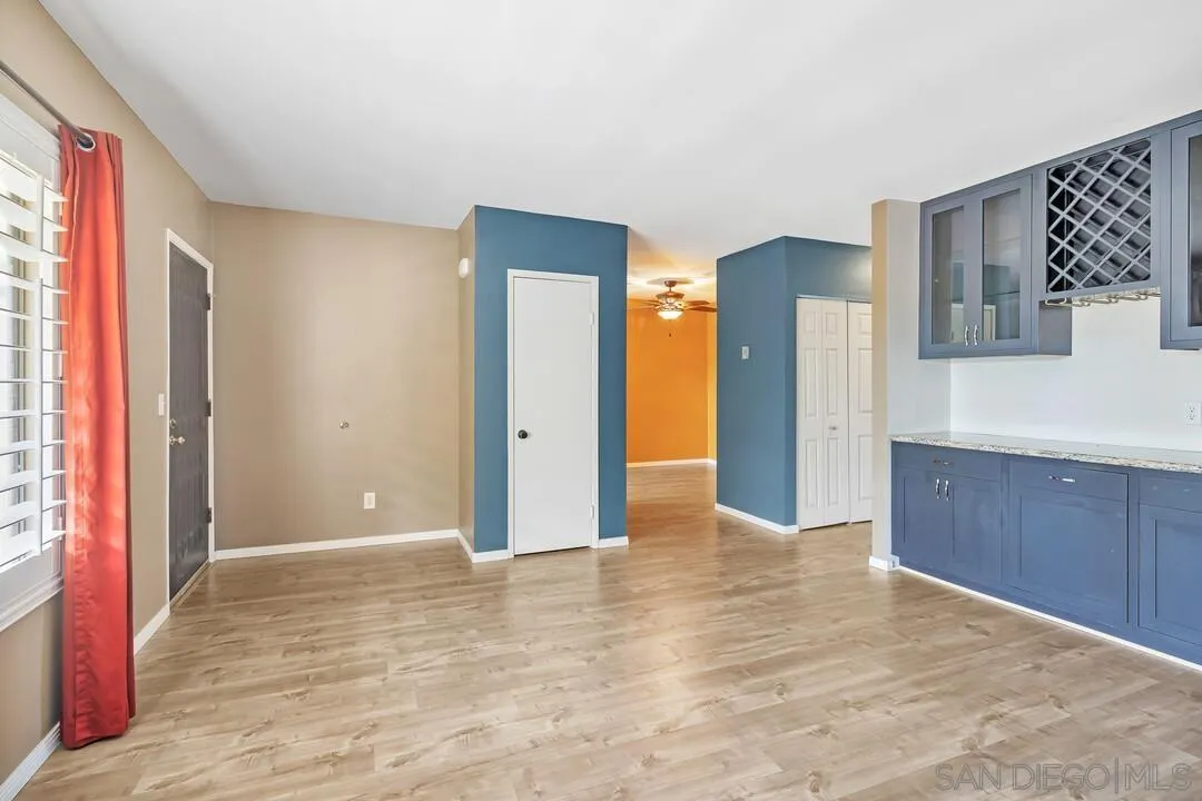 4275 Asher St Unit 54