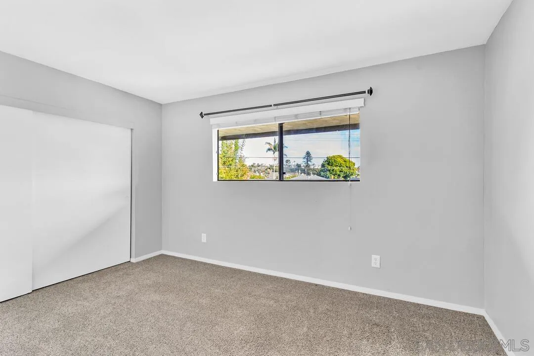 4275 Asher St Unit 54