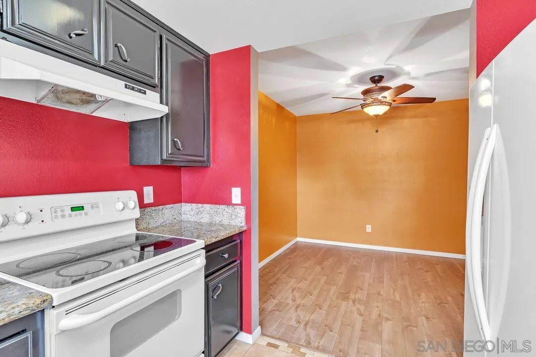 4275 Asher St Unit 54