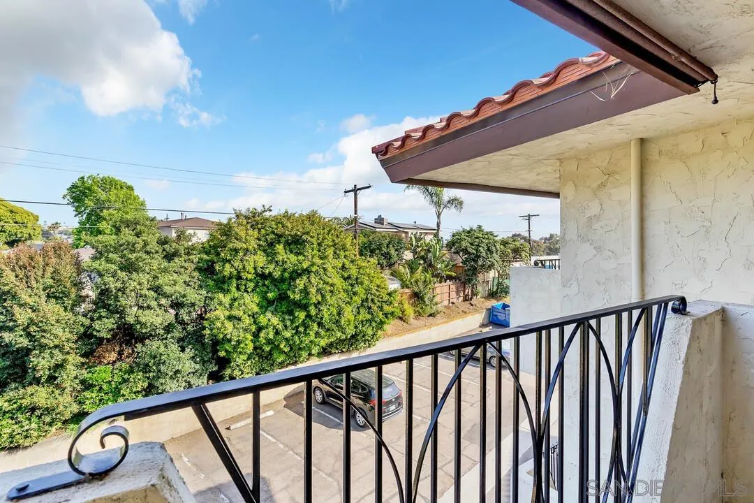 4275 Asher St Unit 54