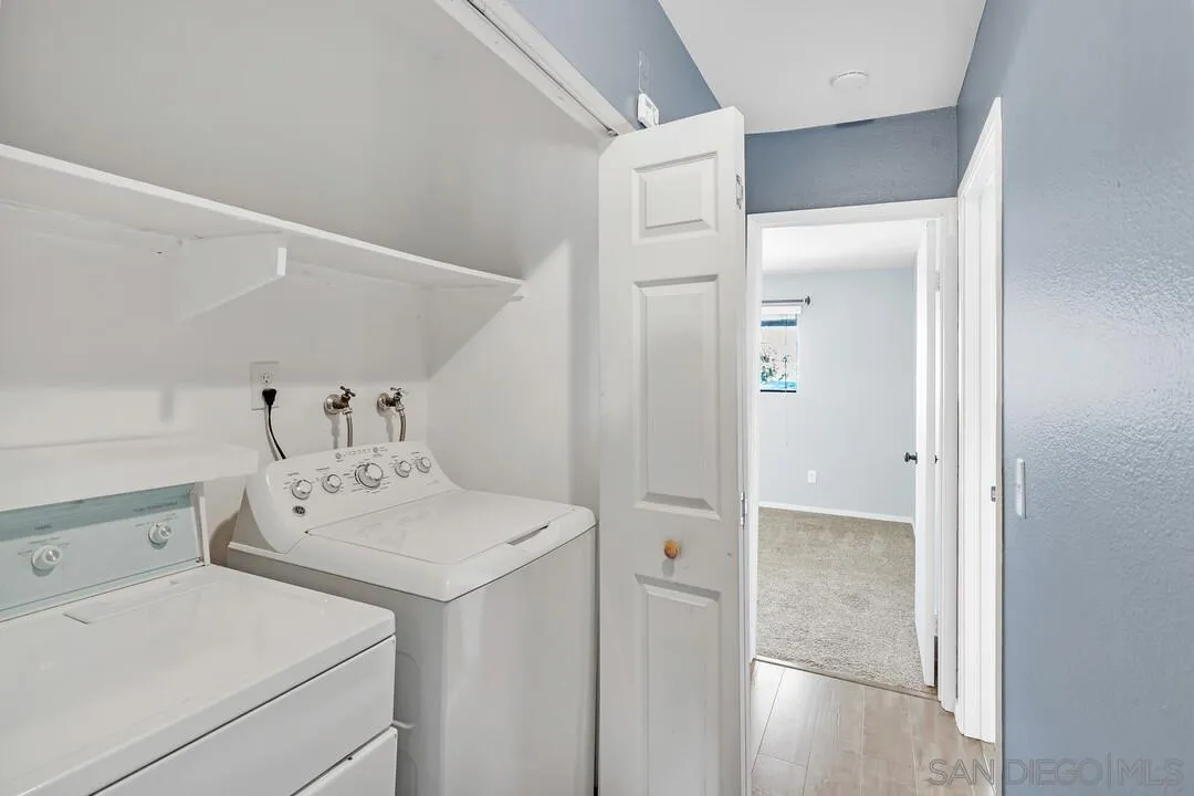 4275 Asher St Unit 54