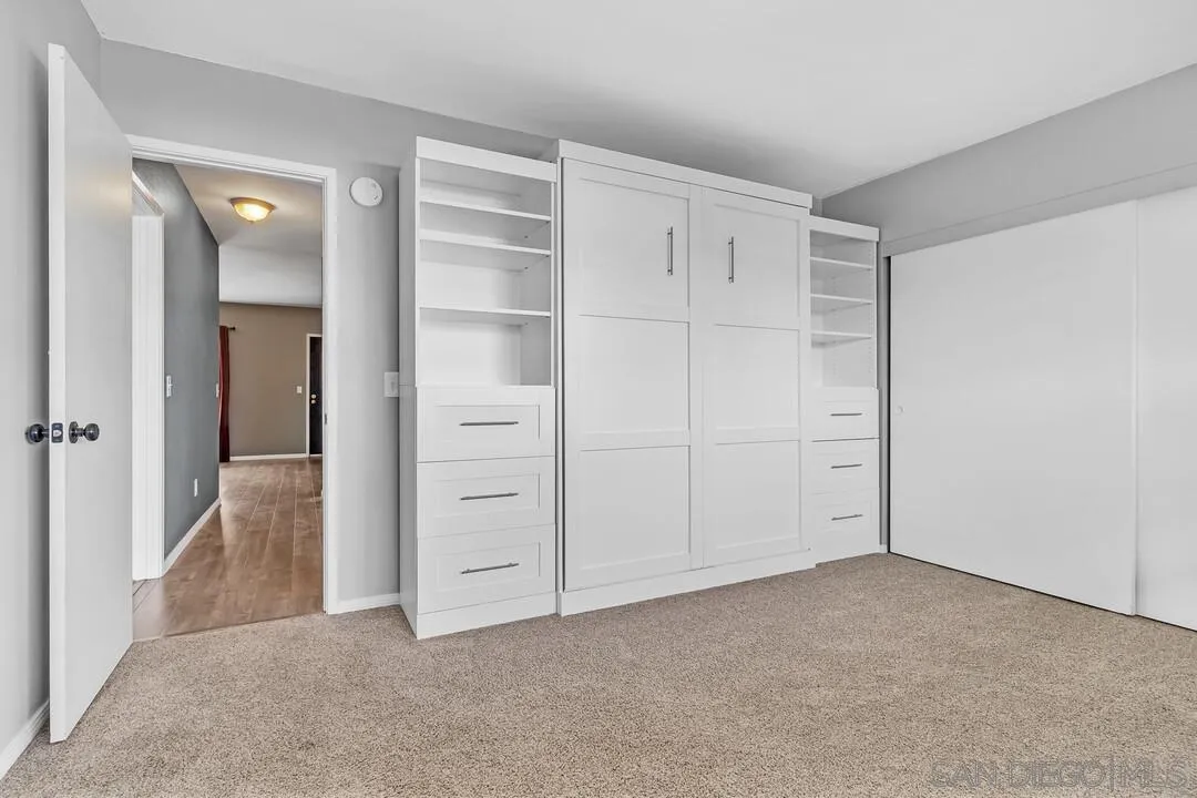 4275 Asher St Unit 54