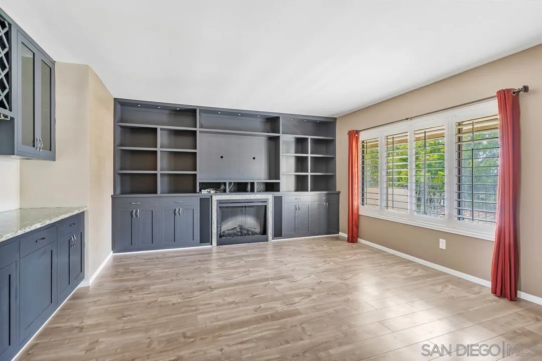 4275 Asher St Unit 54
