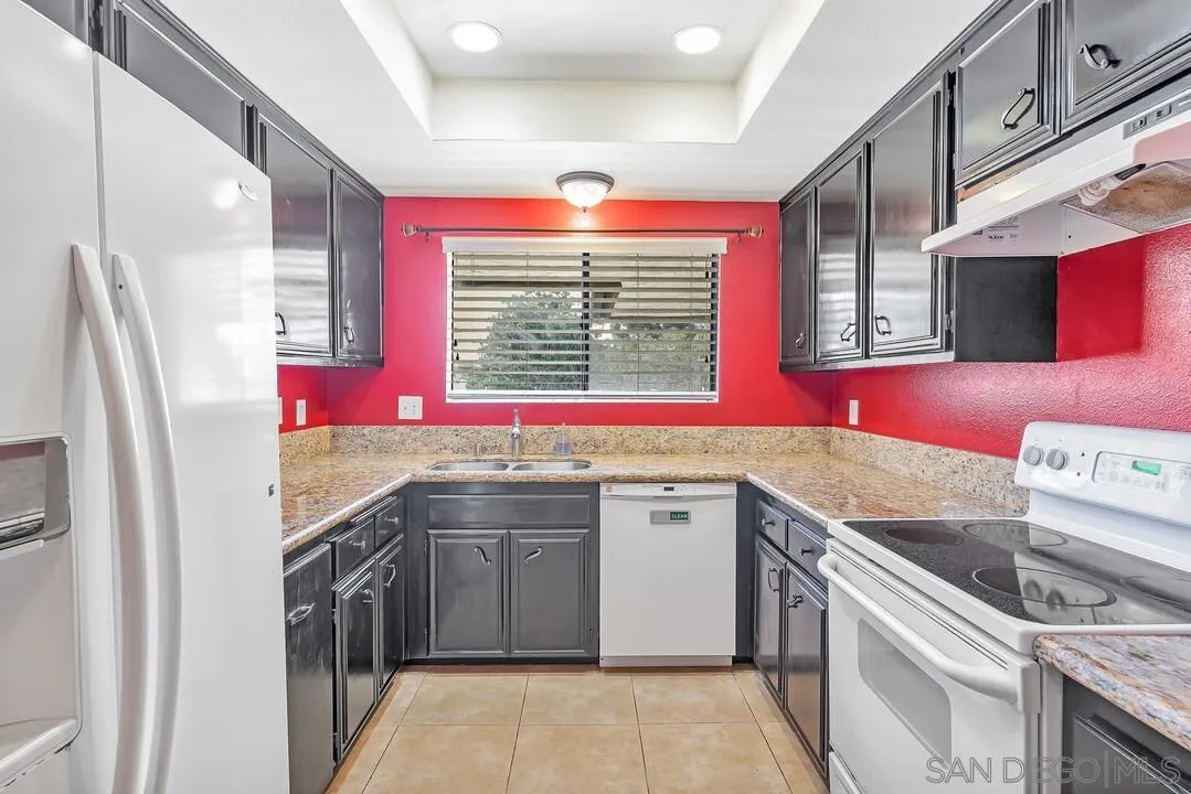 4275 Asher St Unit 54