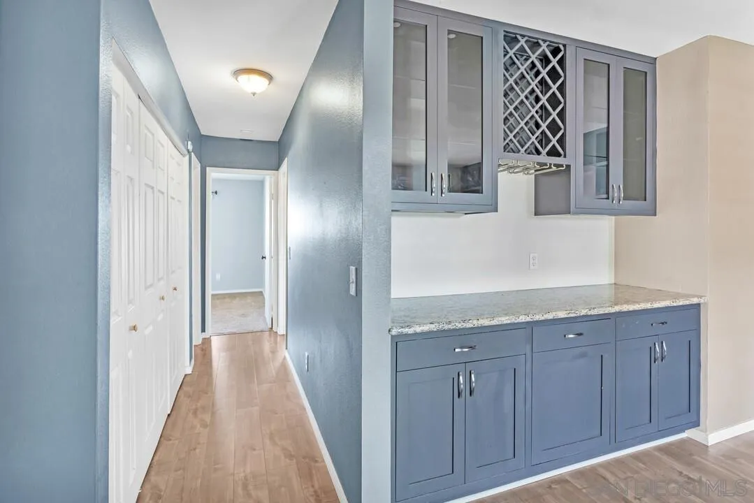 4275 Asher St Unit 54