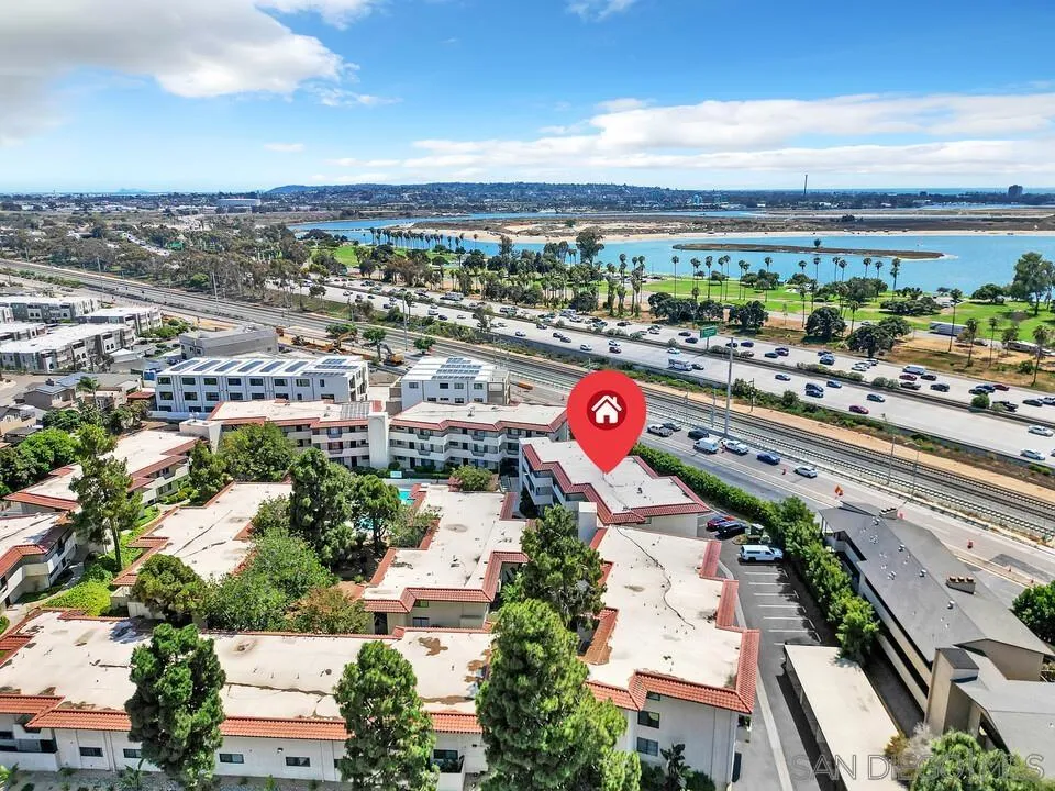 4245 Asher St Unit 64