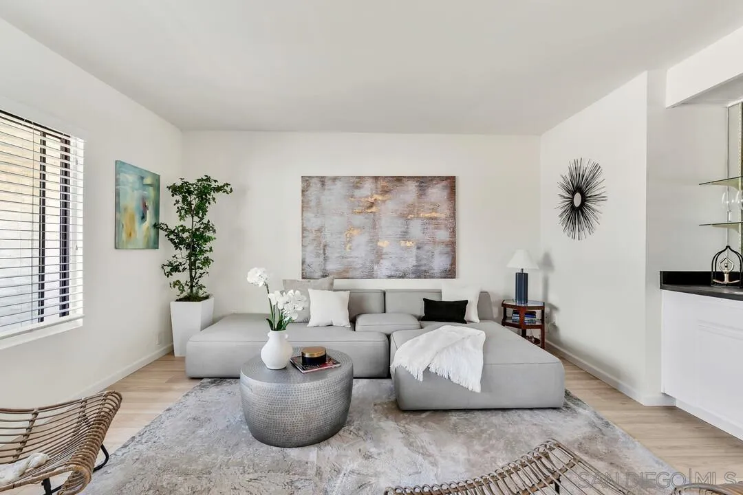 4245 Asher St Unit 64