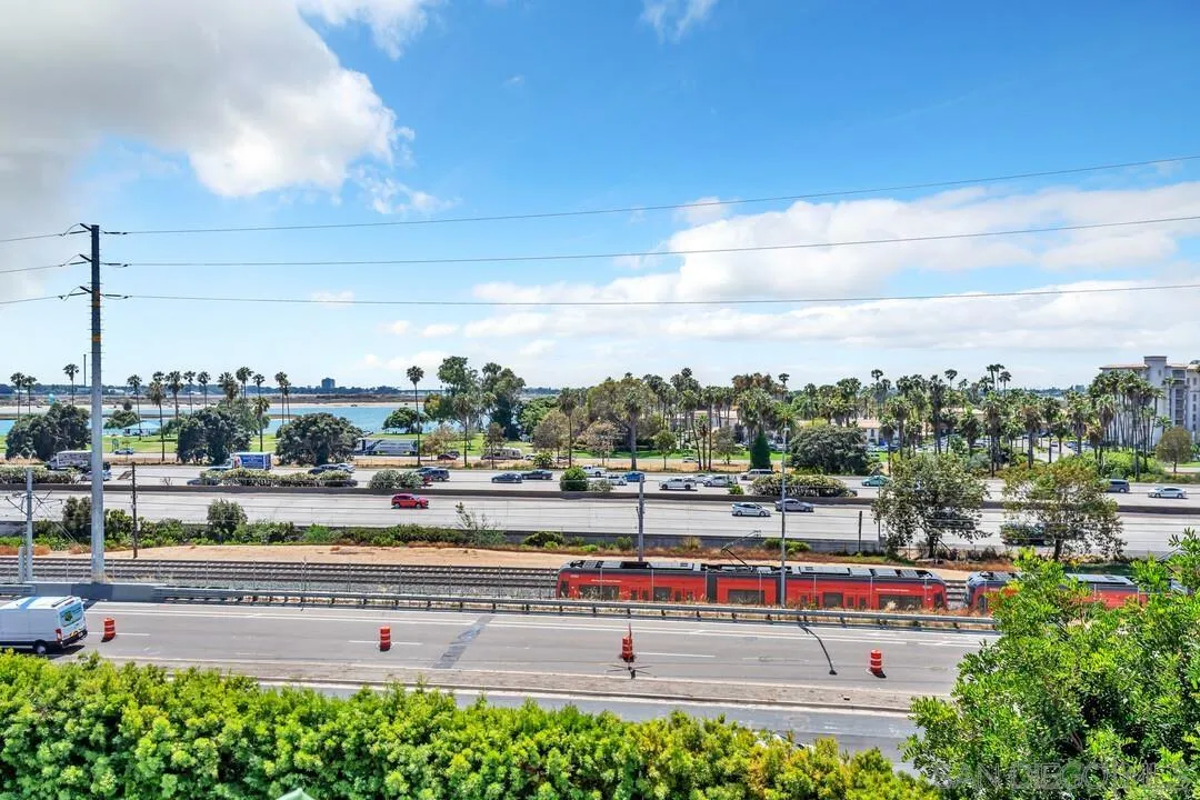 4245 Asher St Unit 64