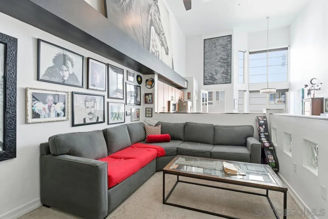 1480 Broadway Unit 2609