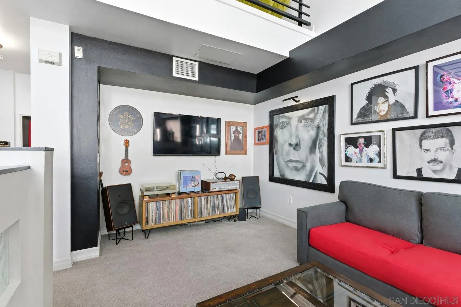 1480 Broadway Unit 2609