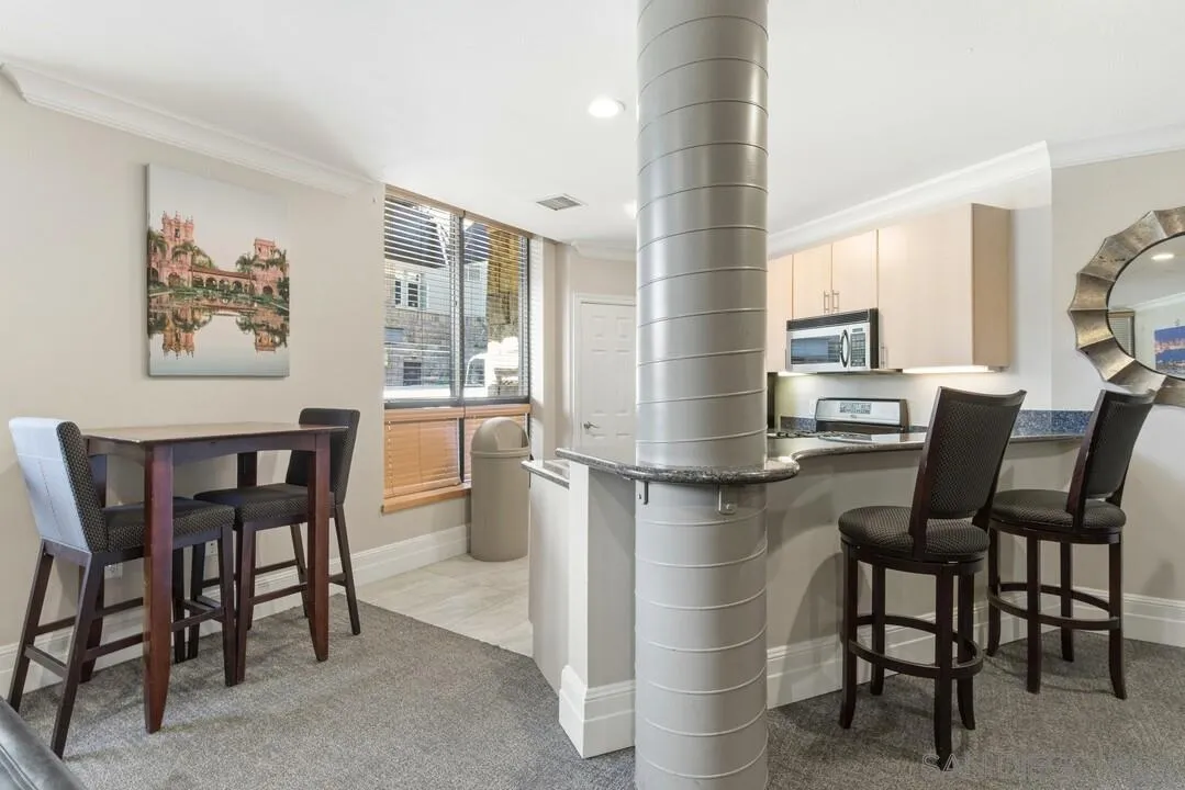 1480 Broadway Unit 2609