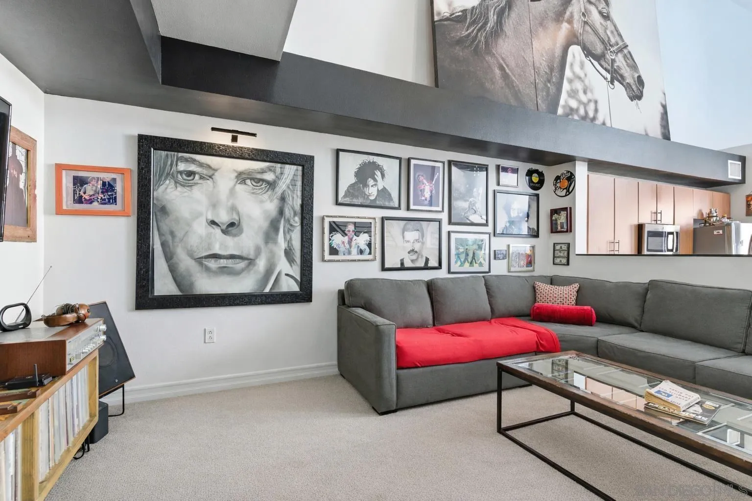 1480 Broadway Unit 2609