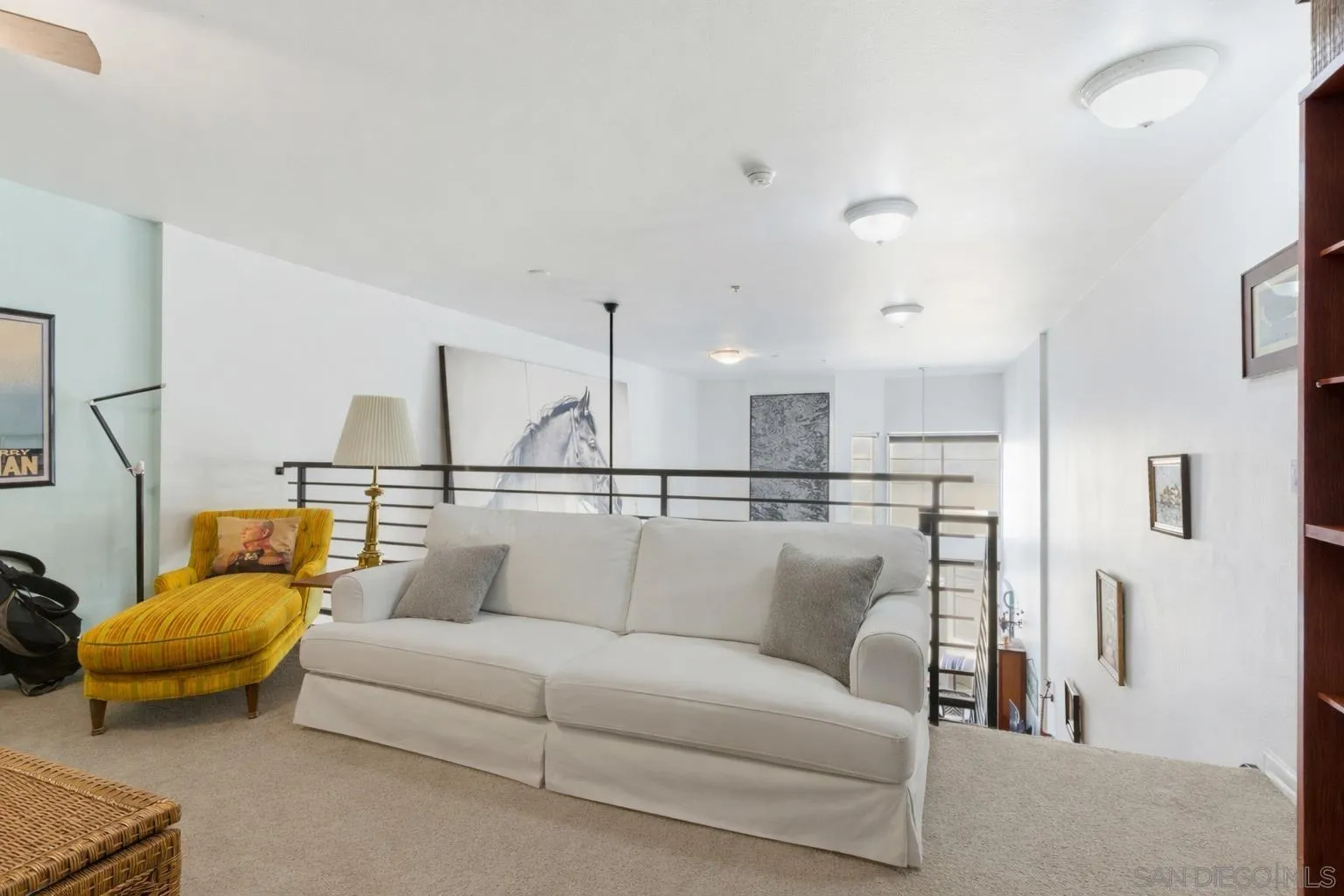 1480 Broadway Unit 2609