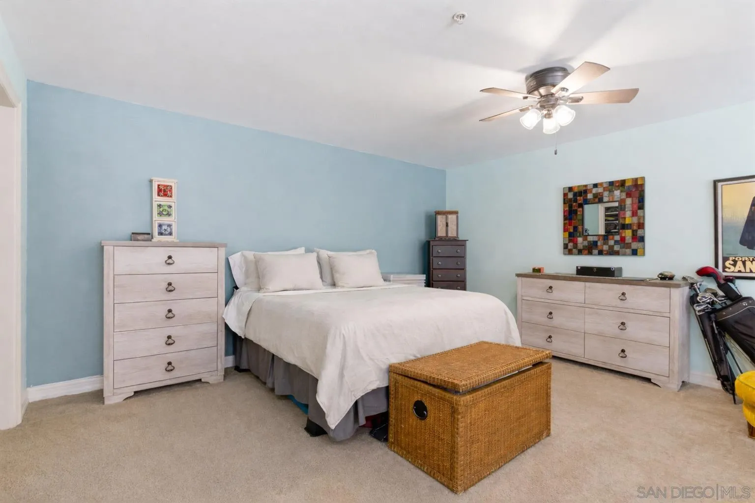 1480 Broadway Unit 2609