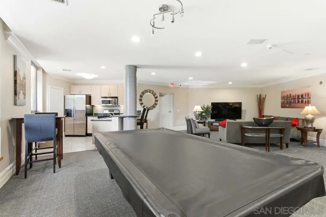 1480 Broadway Unit 2609